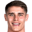 Micky van de Ven - Team Netherlands 301839 Football Result
