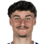 Guillermo Bueno Lopez - Team Real Valladolid 303844 Live Score