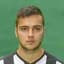 Stefanos Polyzos - Team Kambaniakos 307487 Football
