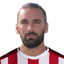 Ricky Holmes - Team Chelmsford City 303683 Schedule
