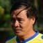 U Tin Maung Tun - Live Team Yangon United 302749