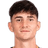 Tommaso Di Marco - Team Torino 305818 Football