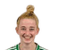 Rebecca Mckenna - Team Northern Ireland Women 303042 Sport