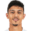 Dimitrios Giannoulis - Live Team Fc Augsburg 303877
