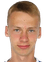 Marko Podolyak - Team Fenix Mariupol 303447 Sport