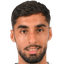Yanis Zouaoui - Team Havre Athletic Club 303948 Result