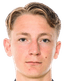 H. Aviander - Team Gif Sundsvall 299953 Result