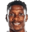 Marvin Ekpiteta - Team Milton Keynes Dons 303961 Football Live