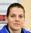 Marija Aleksic - Team Bosnia And Herzegovina Women 303034 Live