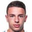 Tom Alen Tolic - Team Maccabi Herzliya 305057 Live