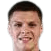 Guilherme Silva - Team Criciuma Sc Youth 302644 Live Score Today