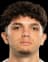 S. Terzi - Team Besiktas Jk 303857 Live Result
