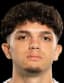 S. Terzi - Team Besiktas Jk 303857 Live Result