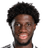 Samuel Iling - Team Aston Villa 303926 Football Live