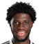 Samuel Iling - Team Aston Villa 303926 Football Live