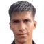 E.Gonzalez - Arg Primera Nacional 32189 Result