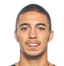 Joel da Silva - Team Nacional Da Madeira 304518 Sport