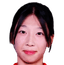 Wang Yi - Team Shanghai Shenhua Women 346118 Football Score