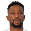 Ideba James Elemiike - Team Dibba Alhisn 307357 Football