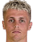 Timotej·Jambor - Team Slask Wroclaw 299809 Football Score