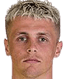 Timotej·Jambor - Team Slask Wroclaw 299809 Football Score