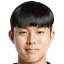 Si-young Jang - Team Ulsan Hd Fc 300827 Sport