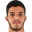Kaique Rocha - Team Casa Pia Ac 303236 Football Live