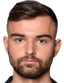 Ivan·Matyushenko - Team Fk Kaluga 317998 Live