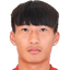 Rong Chen - Team Suzhou Dongwu 299827 Sport
