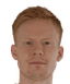 Kristoffer Nesso - Team Aalesund Fk 304040 Live