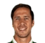 Francisco Alarcón - Team Deportes Recoleta 303612 Live Score Today
