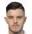 Dario Oger - Team Ksk Heist 302260 Football Score