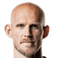 Andreas Hansen - Team Nordsjaelland 299892 Football Score