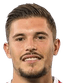 Alessandro Ciranni - Team Willem Ii 303689 Football Live