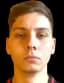 Timur Kazanskiy - Team Zvezda Sint Petersburg 301464 Football Score
