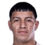 Matías Argüello - Team Tacuary 307216 Live Result
