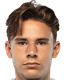 Marcel Krajewski - Team Poland U 311056 Football Score