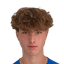 Gabriel oksanen - Team Sjk Seinajoen 299558 Live