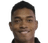 Orlando ballesteros - Team Venados Fc 314576 Results