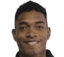Orlando ballesteros - Team Venados Fc 314576 Results