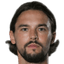 Maksim Rudakov - Team Gazovik Orenburg 303167 Football Result