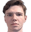 Igor Frolov - Team Fc Saturn Ramenskoe 301454 Live Football