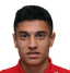 Farid Nabiyev - Team Fk Kapaz Ganca 313931 Football Live