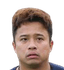Chin-Hwai Hung - Team Chinese Taipei U 322277 Scores