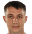 Ștefan Ștefanovici - Team Acsm Politehnica Iai 298286 Live Football