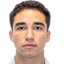 Miguel Ramirez - Live Team Puebla 302674