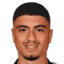 georgios okkas - Team Cyprus U 304850 Live Score