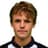 Enrico Oviszach - Team Ascoli 304346 Scores