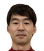 Y.Sun - Chn League 32302 Football Score