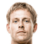 Nicolai Vallys - Team Brondby If 299931 Football